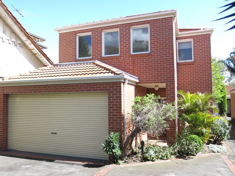 6/30 Victoria Street, Elsternwick VIC 3185