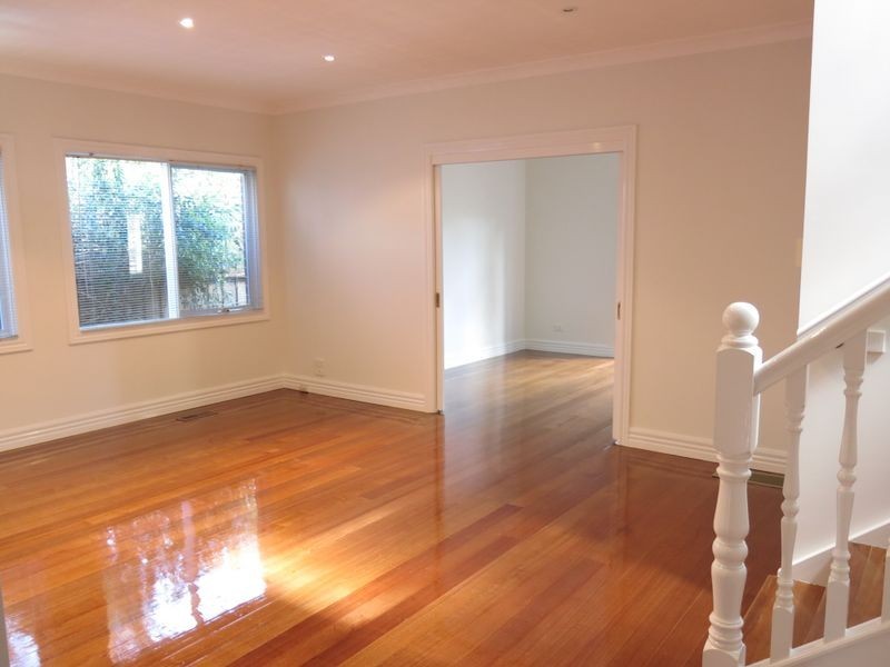 6/30 Victoria Street, Elsternwick VIC 3185