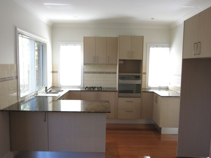 6/30 Victoria Street, Elsternwick VIC 3185