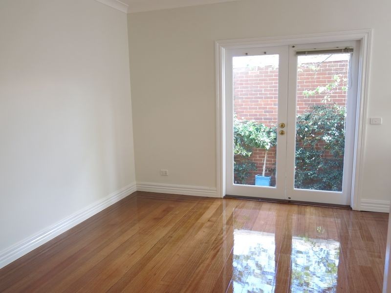 6/30 Victoria Street, Elsternwick VIC 3185