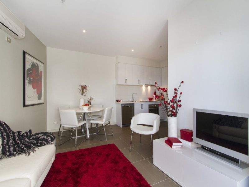 13/45 Railway Avenue, Oakleigh VIC 3166