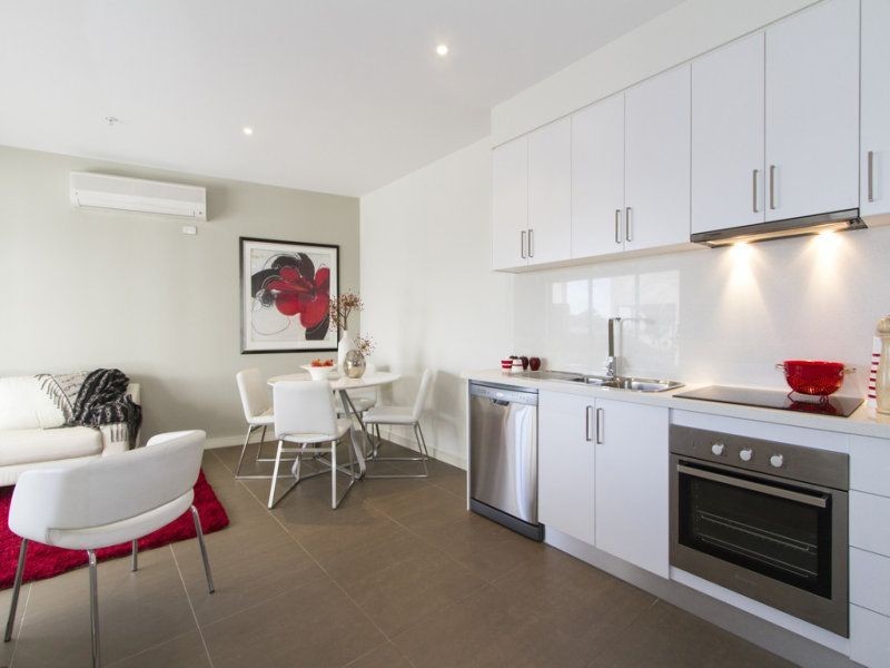 13/45 Railway Avenue, Oakleigh VIC 3166