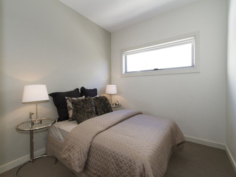 13/45 Railway Avenue, Oakleigh VIC 3166