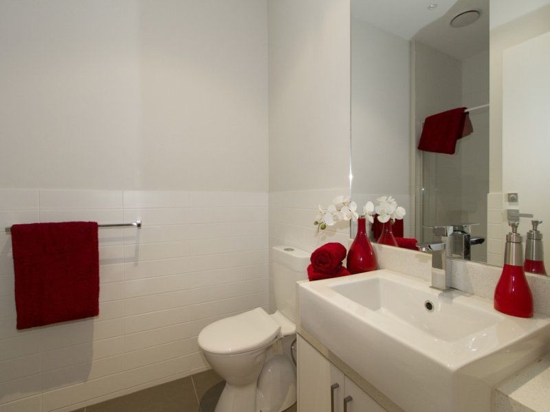 13/45 Railway Avenue, Oakleigh VIC 3166