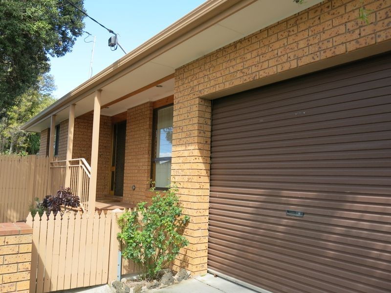 2/12 Dawn Street, Highett VIC 3190