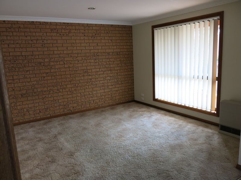 2/12 Dawn Street, Highett VIC 3190