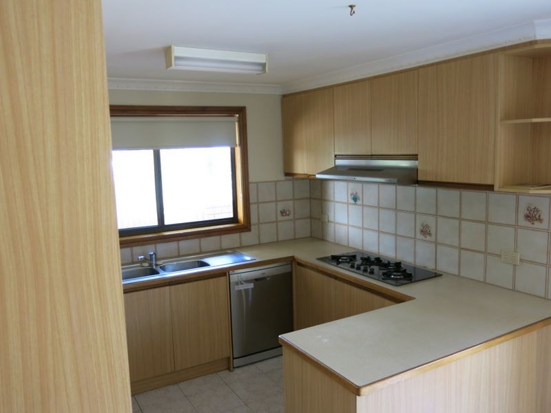 2/12 Dawn Street, Highett VIC 3190