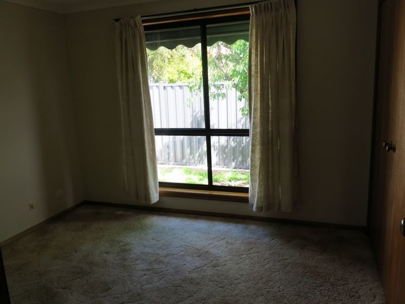 2/12 Dawn Street, Highett VIC 3190