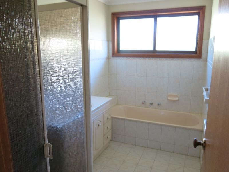 2/12 Dawn Street, Highett VIC 3190