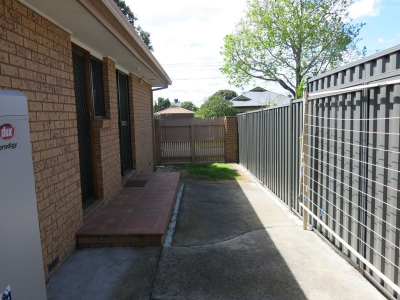 2/12 Dawn Street, Highett VIC 3190