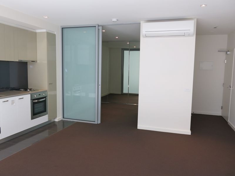 G06/951-955 Dandenong Road, Malvern East VIC 3145