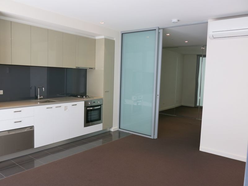 G06/951-955 Dandenong Road, Malvern East VIC 3145