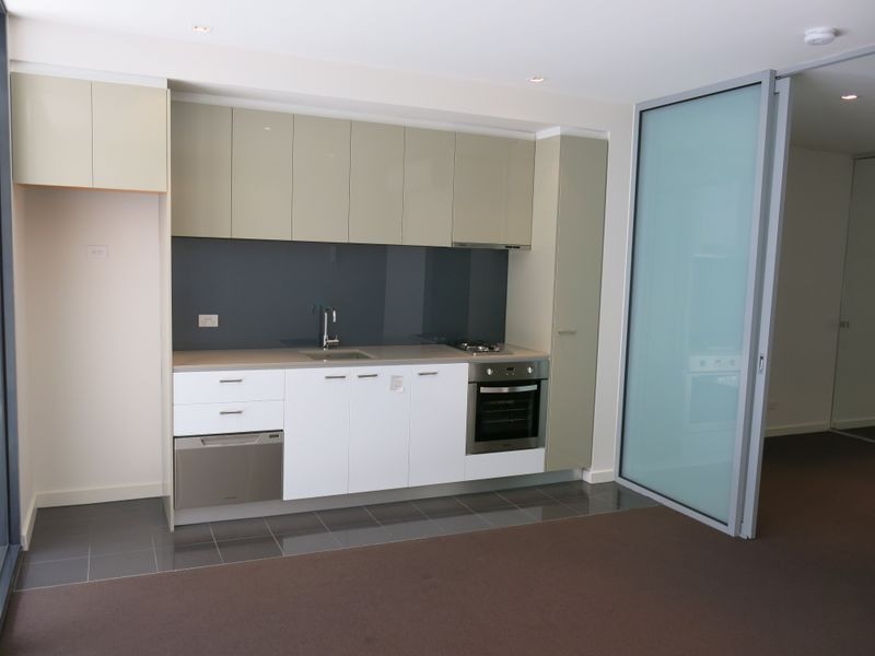 G06/951-955 Dandenong Road, Malvern East VIC 3145