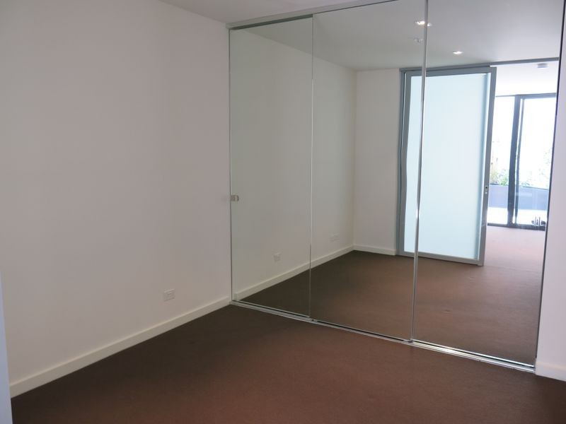 G06/951-955 Dandenong Road, Malvern East VIC 3145