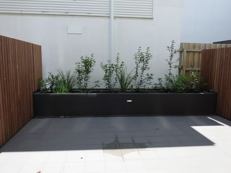 G06/951-955 Dandenong Road, Malvern East VIC 3145