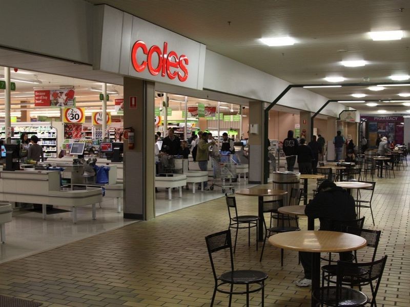 G06/951-955 Dandenong Road, Malvern East VIC 3145