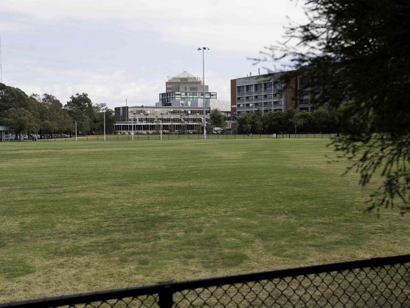 G06/951-955 Dandenong Road, Malvern East VIC 3145