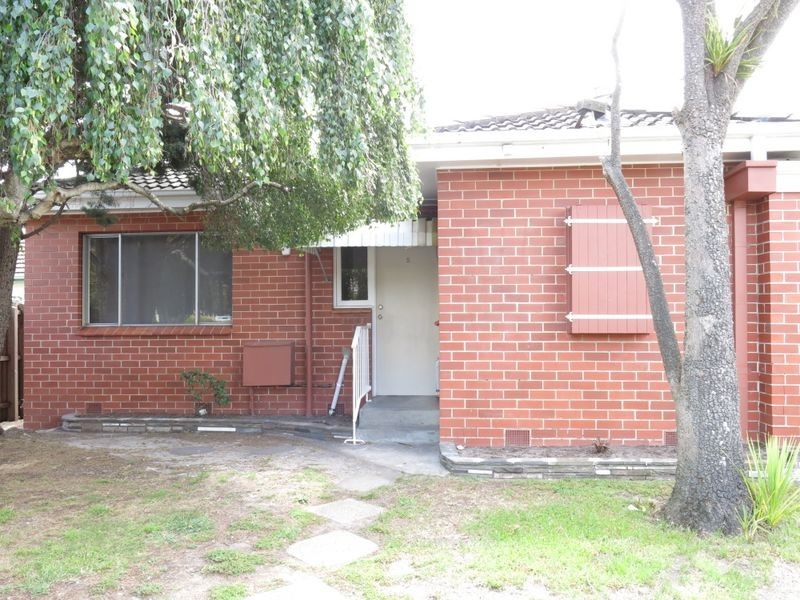 5/1272 North Road, Oakleigh South VIC 3167