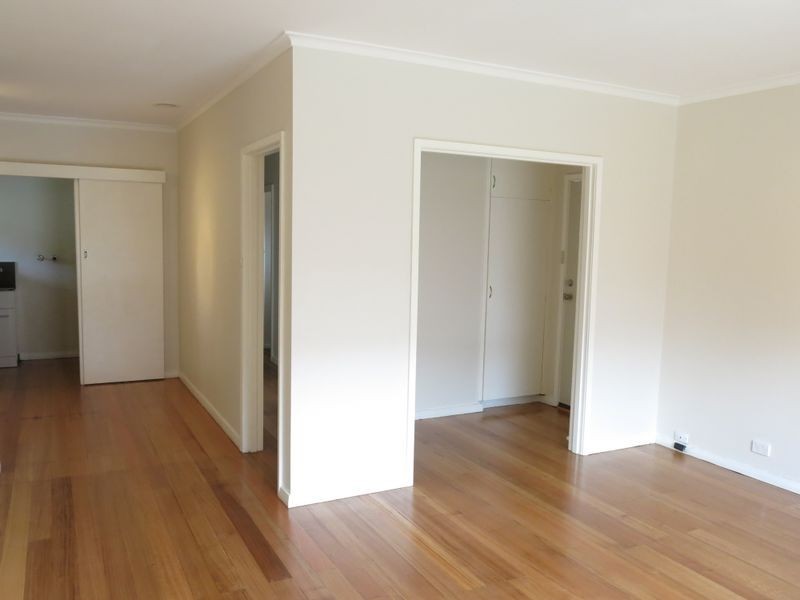 5/1272 North Road, Oakleigh South VIC 3167