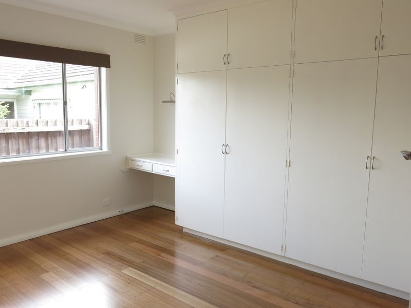 5/1272 North Road, Oakleigh South VIC 3167