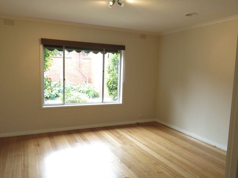 5/1272 North Road, Oakleigh South VIC 3167