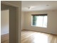5/1272 North Road, Oakleigh South VIC 3167
