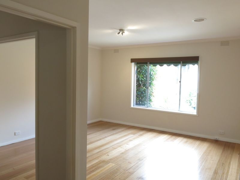 5/1272 North Road, Oakleigh South VIC 3167