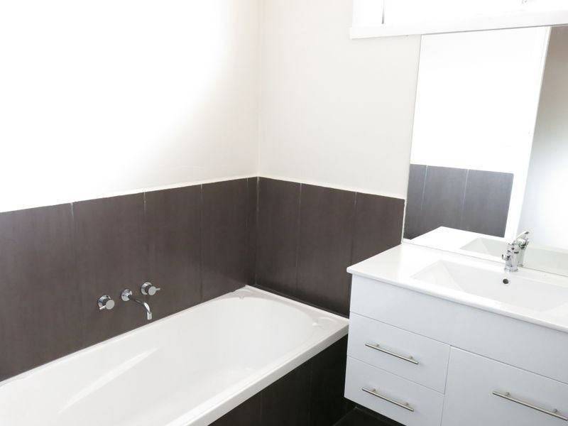 5/1272 North Road, Oakleigh South VIC 3167