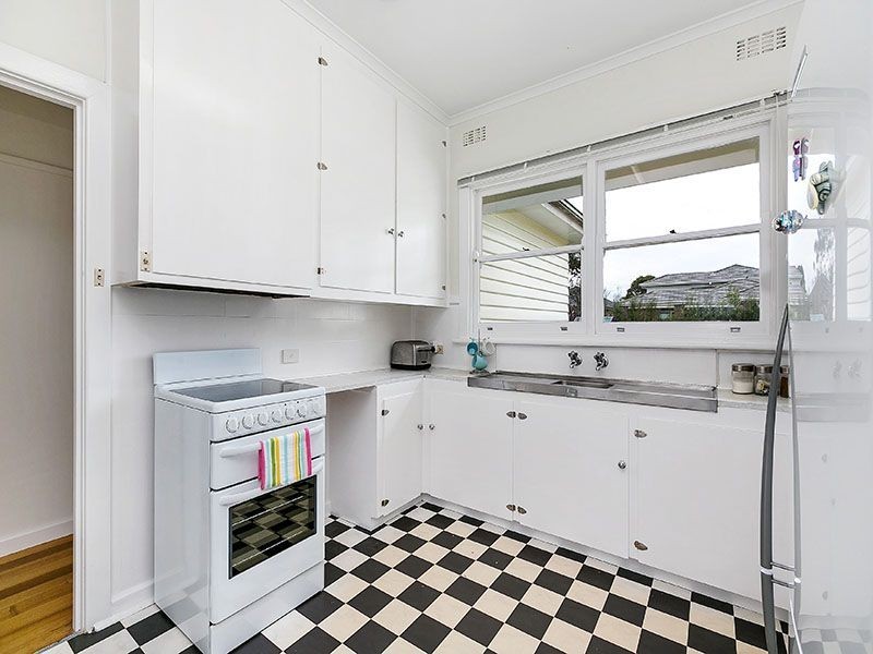 6 Elata Street, Oakleigh South VIC 3167