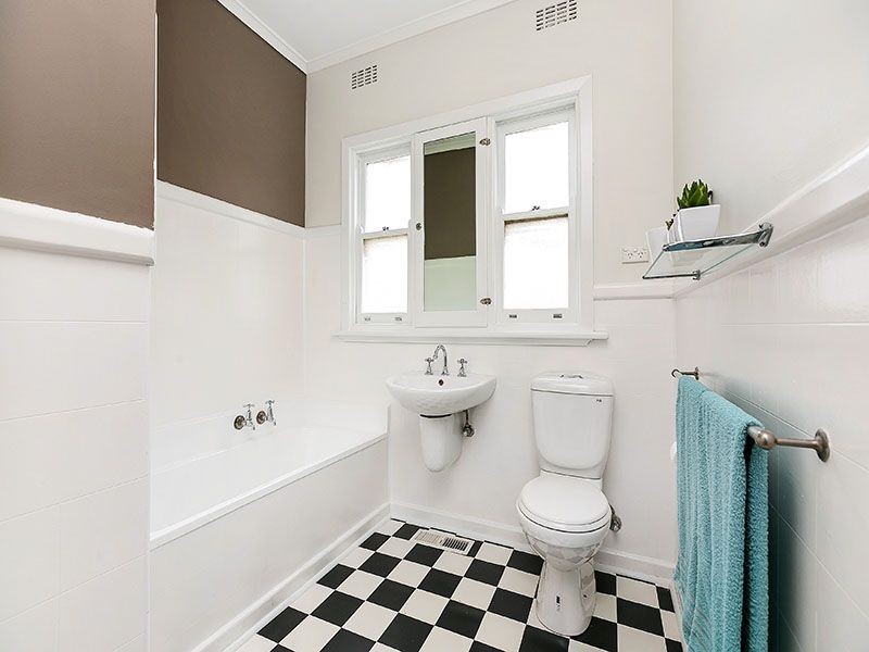 6 Elata Street, Oakleigh South VIC 3167