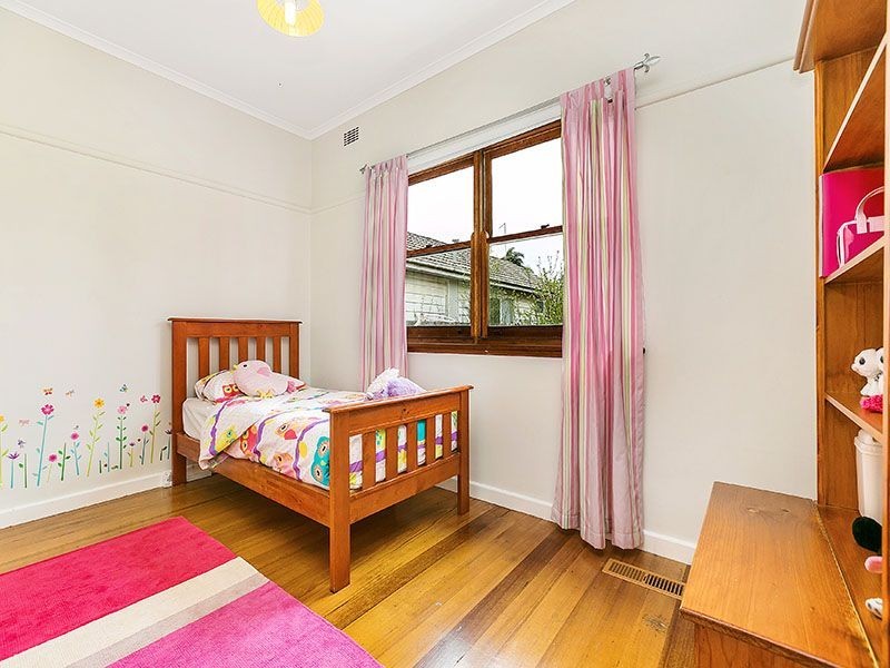 6 Elata Street, Oakleigh South VIC 3167