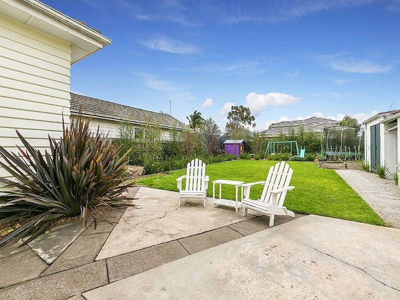 6 Elata Street, Oakleigh South VIC 3167