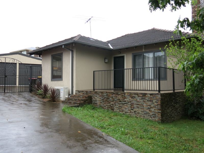 3 Mawarra Crescent, Chadstone VIC 3148