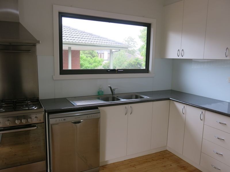 3 Mawarra Crescent, Chadstone VIC 3148