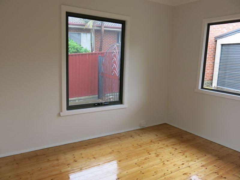 3 Mawarra Crescent, Chadstone VIC 3148