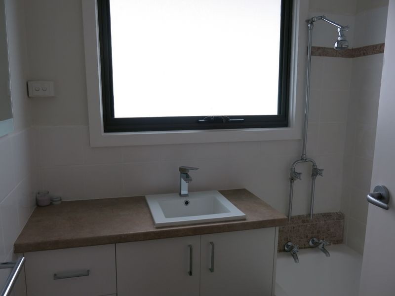 3 Mawarra Crescent, Chadstone VIC 3148