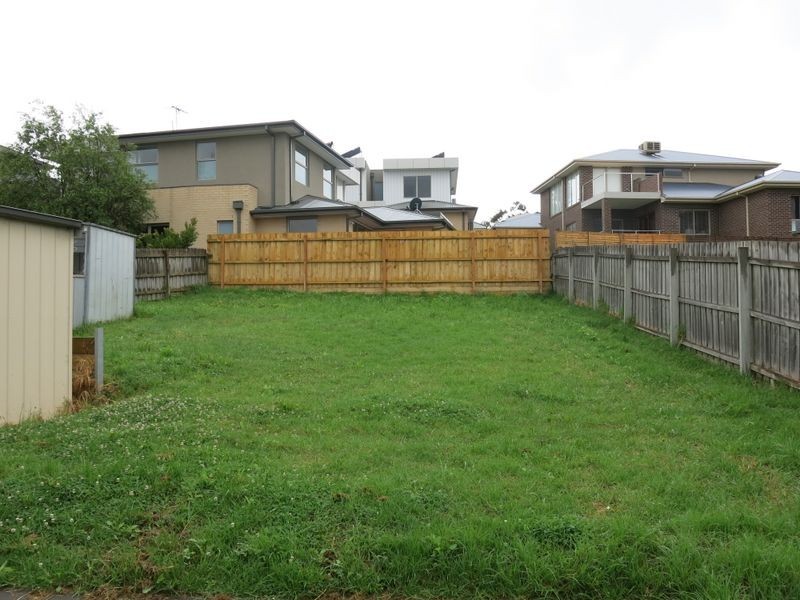 3 Mawarra Crescent, Chadstone VIC 3148