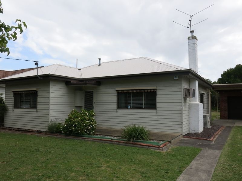 23 Dalgan Street, Oakleigh South VIC 3167