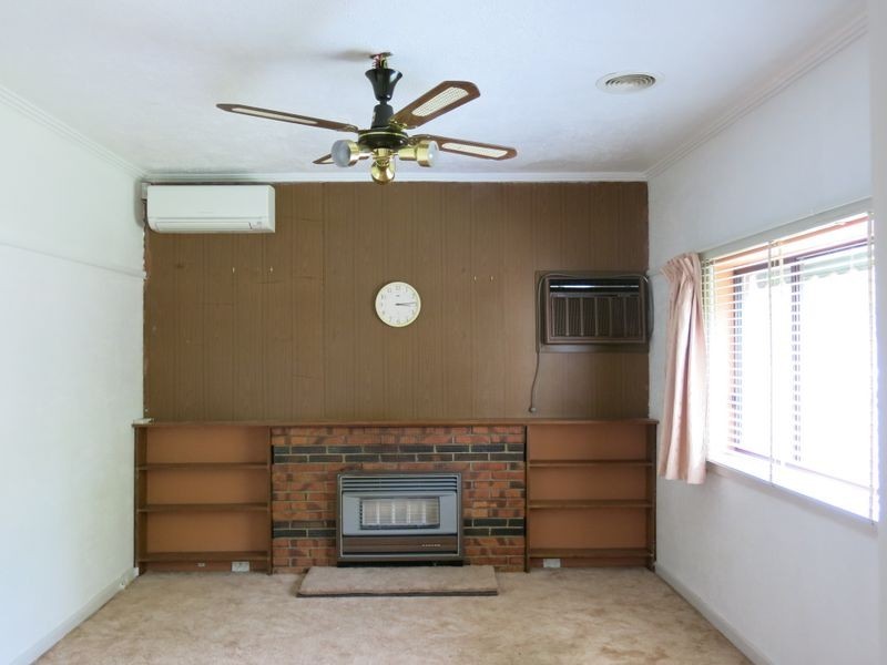 23 Dalgan Street, Oakleigh South VIC 3167