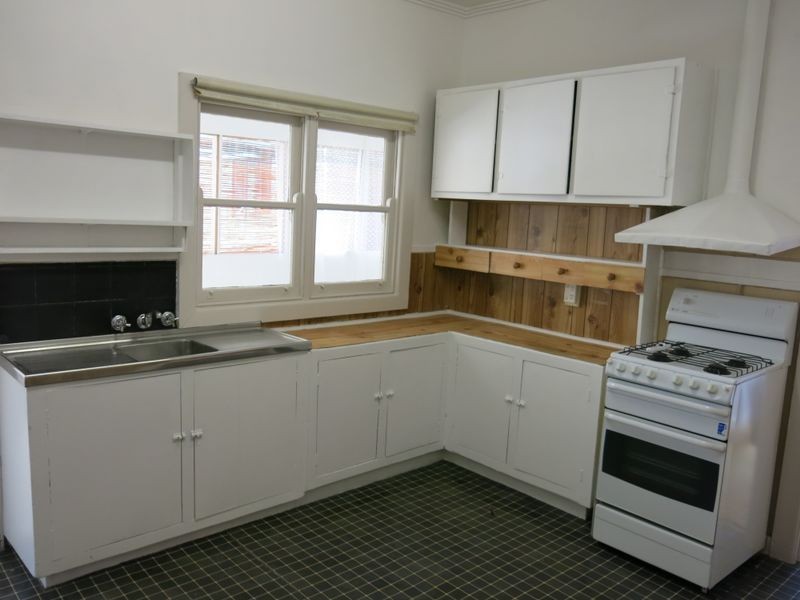 23 Dalgan Street, Oakleigh South VIC 3167