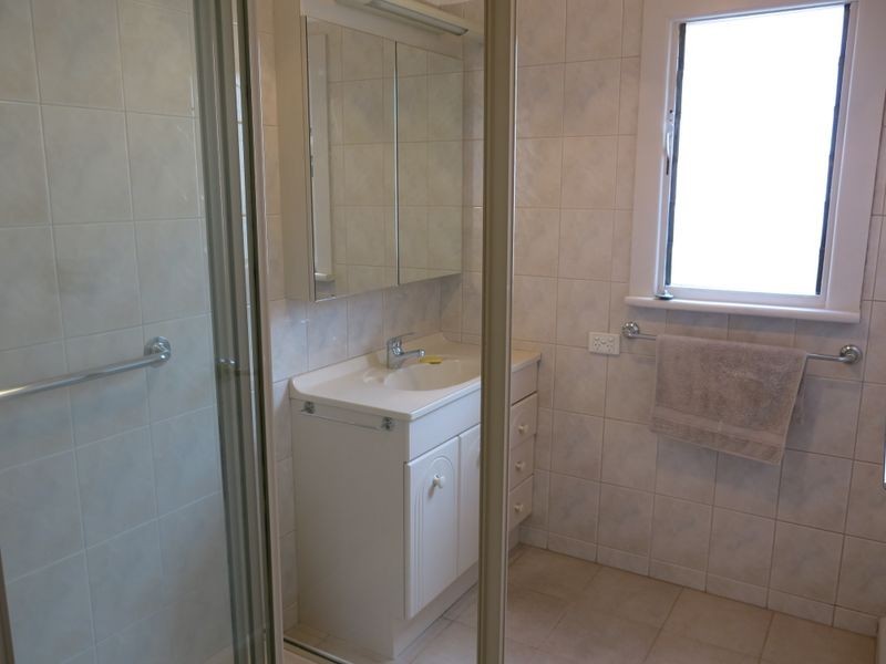 23 Dalgan Street, Oakleigh South VIC 3167