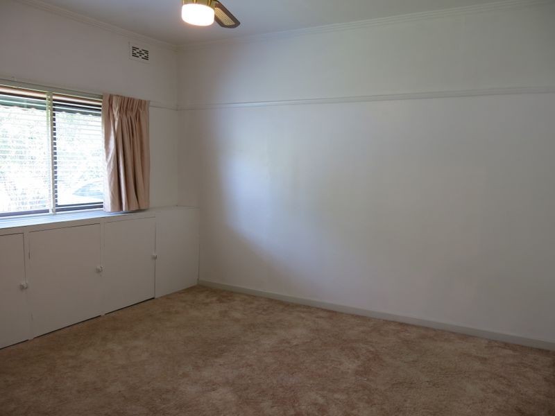 23 Dalgan Street, Oakleigh South VIC 3167