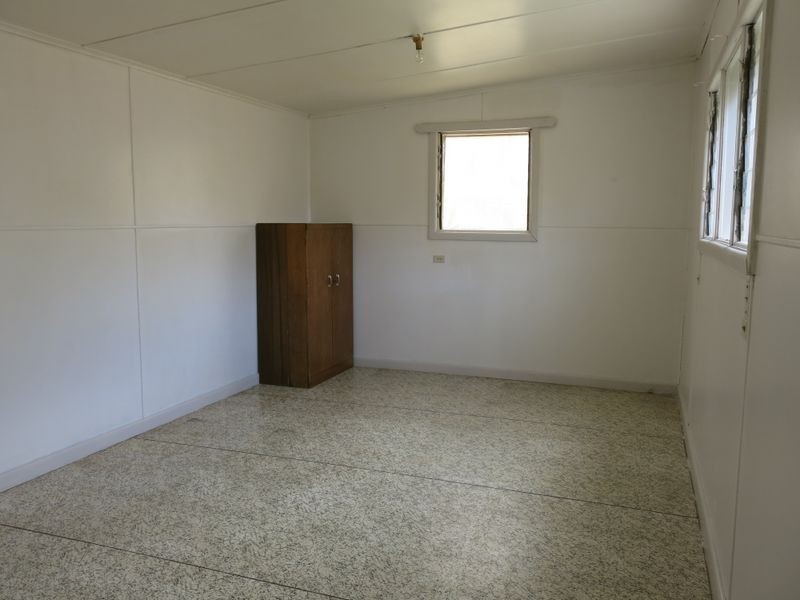 23 Dalgan Street, Oakleigh South VIC 3167