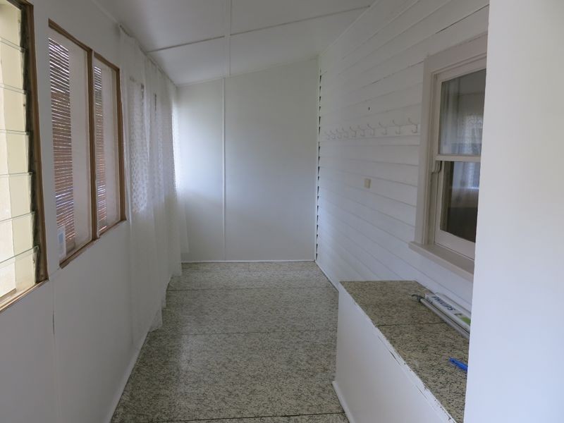 23 Dalgan Street, Oakleigh South VIC 3167