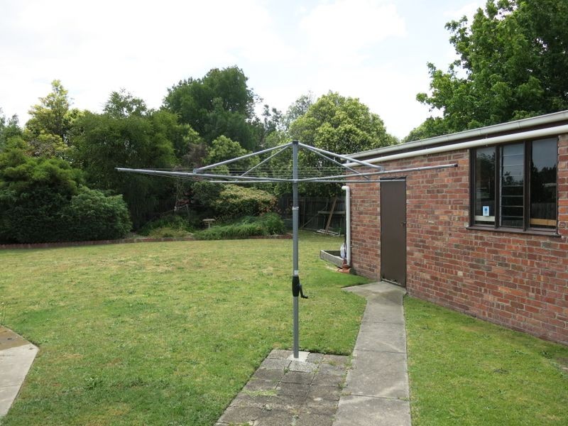 23 Dalgan Street, Oakleigh South VIC 3167