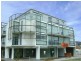 6/30 Swindon Road, Hughesdale VIC 3166