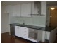 6/30 Swindon Road, Hughesdale VIC 3166
