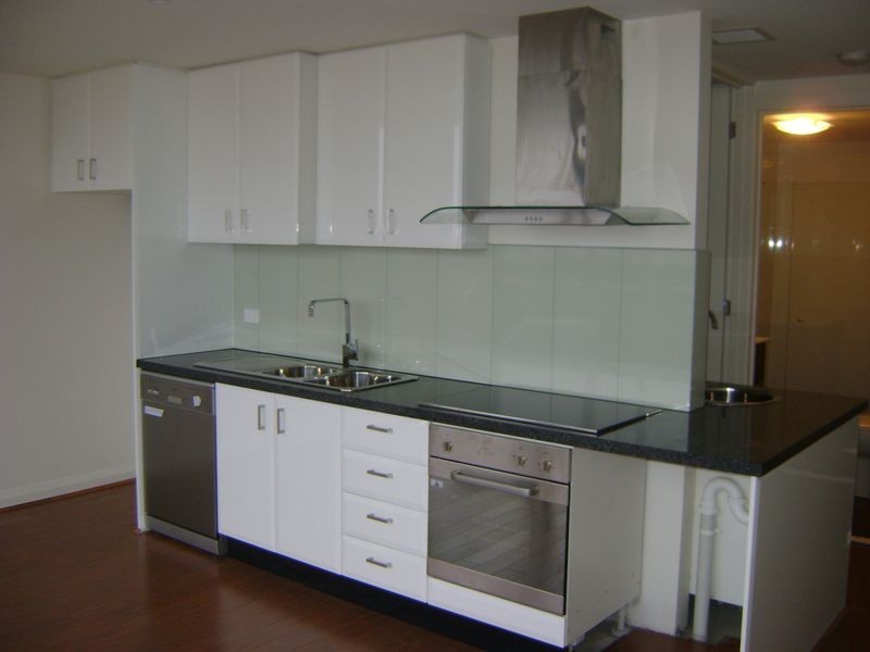 6/30 Swindon Road, Hughesdale VIC 3166