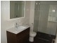 6/30 Swindon Road, Hughesdale VIC 3166