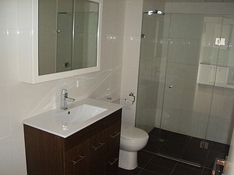 6/30 Swindon Road, Hughesdale VIC 3166